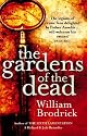The Gardens of the Dead (Father Anselm Novels)