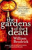 The Gardens of the Dead