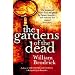 The Gardens of the Dead (Father Anselm 2)