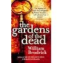 The Gardens of the Dead (Father Anselm 2)