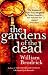 The Gardens of the Dead (Father Anselm Novels)