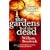 The Gardens of the Dead (Father Anselm 2)