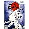 Quelques perles m�connues sur Wii