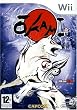 Okami