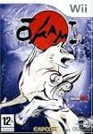 Okami