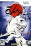 Okami