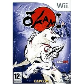 Okami