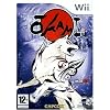 Okami