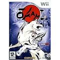 Okami