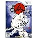 Okami