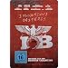 Inglourious Basterds - Limited Steelbook
