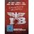 Inglourious Basterds - Limited Steelbook