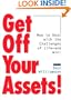 Get Off Your Assets