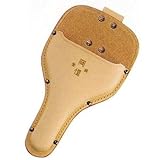 ���i�̏ڍ�