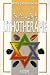 Lithotherapie