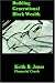 Book Building Generational Black Wealth