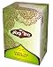 Health & Personal Care : Yogi Tea Green Energy (16 bag)