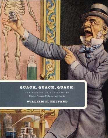 Literature in Art
