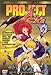 Project A-Ko (Collector's Series)