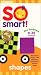 So Smart - Shapes
