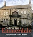 The Little Book of "Emmerdale"