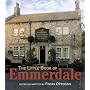 The Little Book of "Emmerdale"