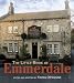 The Little Book of Emmerdale