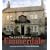 The Little Book of "Emmerdale"