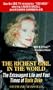 The Richest Girl in the World: The Extravagant Life and Fast Times of Doris Duke