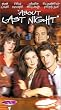 About Last Night [VHS]