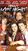 VHS : About Last Night