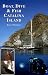 Boat, Dive & Fish Catalina Island