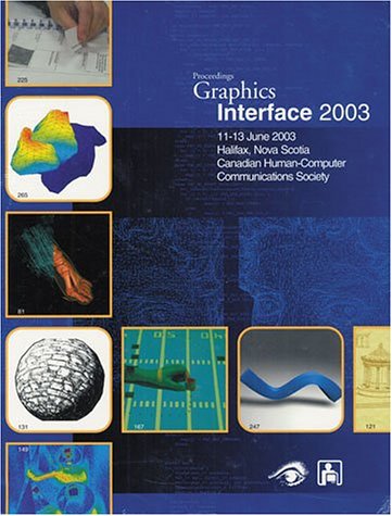 Human-Computer Interaction