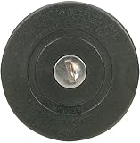 PRG-771