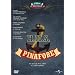H.M.S. Pinafore [DVD]
