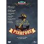 H.M.S. Pinafore