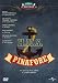 H.M.S. Pinafore [DVD]