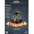 H.M.S. Pinafore [DVD]