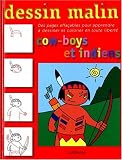 Cowboys et Indiens