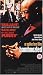 Bamboozled [UK-Import]