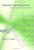 Collective Electrodynamics: Quantum Foundations of Electromagnetism