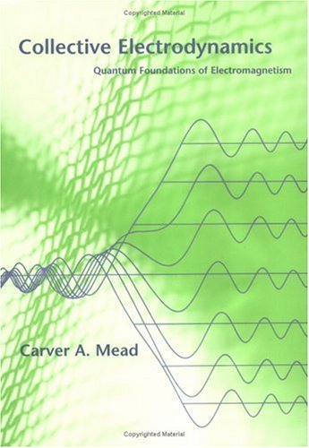 Publisher: The MIT Press