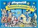 Playmobil Advent Calendar 