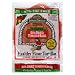 Tumaro's 8-Inch Tortillas, Sundried Tomato & Basil, 12.7-Ounce Packages (Pack of 6)