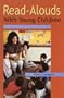 Read-Alouds With Young Children