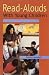 Book Read-Alouds With Young Children