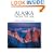 Alaska from the Air