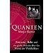 Quanten: Einstein, Bohr und die gro�e Debatte �ber das Wesen der Wirklichkeit