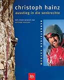 Ausstieg in die Senkrechte