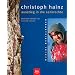 Ausstieg in die Senkrechte: Bergsteigen extrem